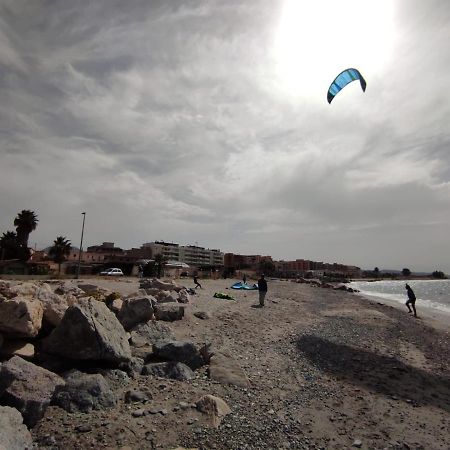 Magna Grecia B&B Reggio di Calabria Kültér fotó