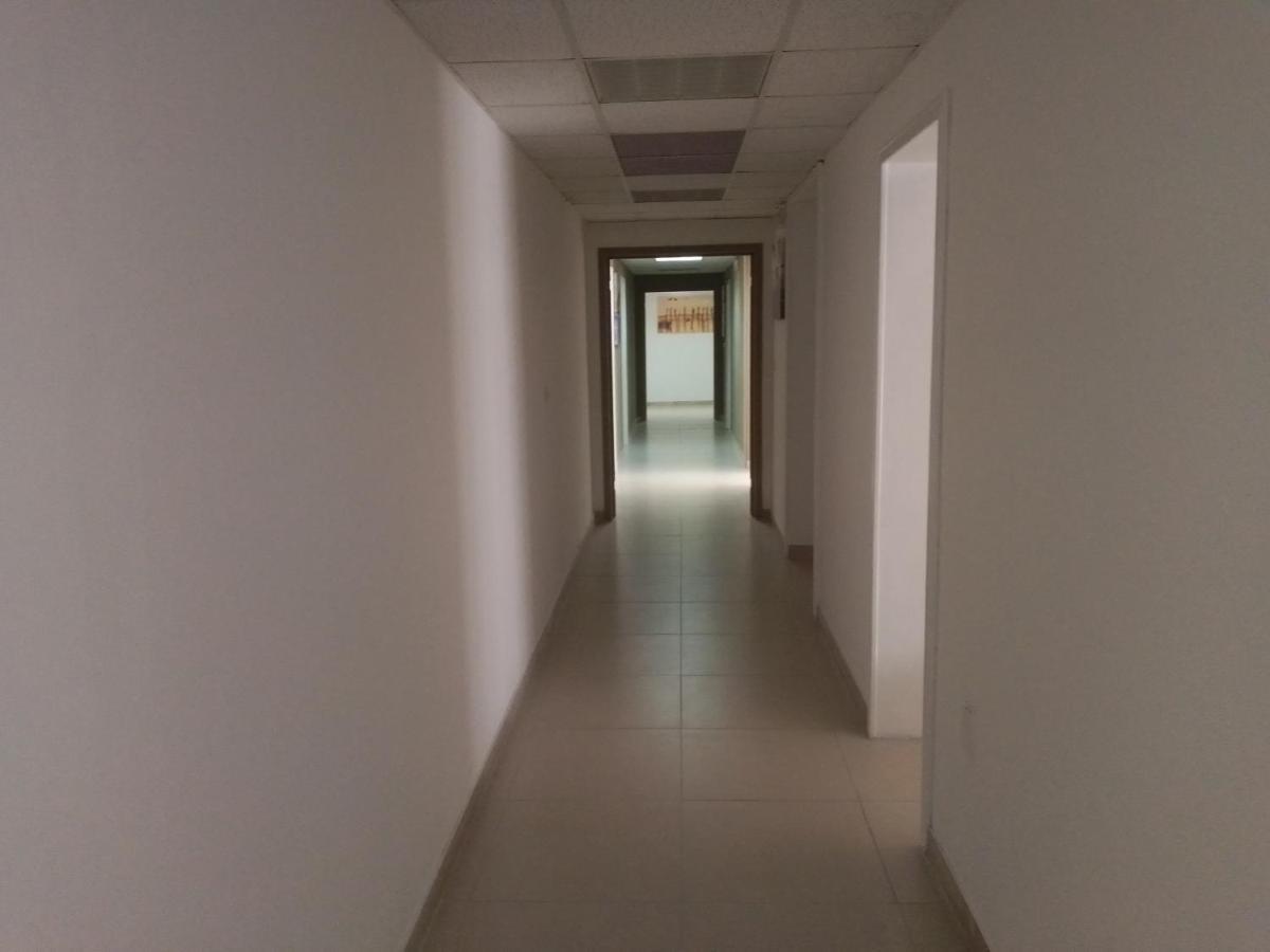 Magna Grecia B&B Reggio di Calabria Kültér fotó