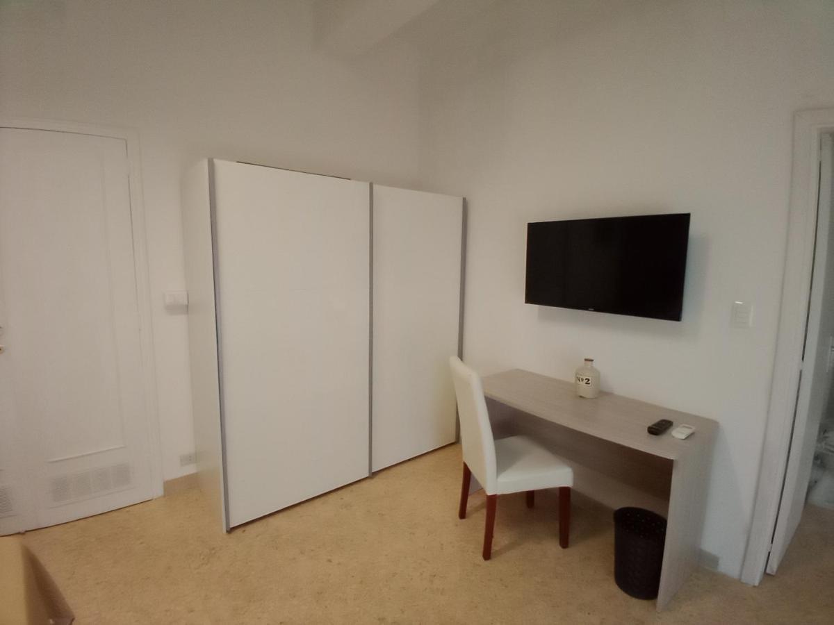 Magna Grecia B&B Reggio di Calabria Kültér fotó